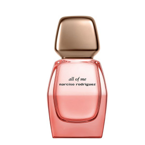 All of Me - Eau de Parfum Intense